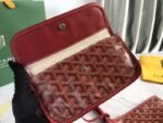 Goyard 054 - 图片 9