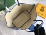 Goyard 055 - 图片 9