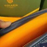 Goyard 056 - 图片 9