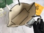 Goyard 057 - 图片 9