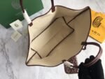 Goyard 058 - 图片 9