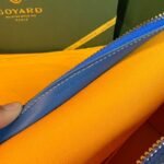 Goyard 060 - 图片 9