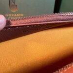 Goyard 061 - 图片 9