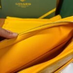 Goyard 062 - 图片 9