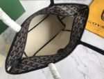 Goyard 063 - 图片 9
