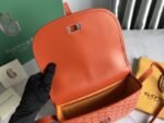 Goyard 064 - 图片 9