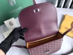 Goyard 065 - 图片 9