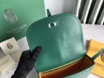 Goyard 066 - 图片 9