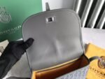 Goyard 067 - 图片 9
