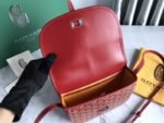 Goyard 071 - 图片 9