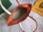 Goyard 073 - 图片 9