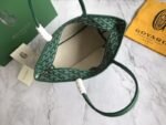 Goyard 074 - 图片 9