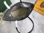 Goyard 075 - 图片 9