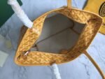 Goyard 076 - 图片 9