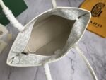Goyard 077 - 图片 9