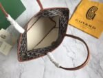 Goyard 079 - 图片 9