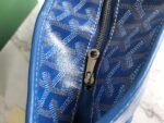 Goyard 080 - 图片 9
