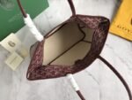 Goyard 081 - 图片 9