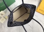 Goyard 082 - 图片 9