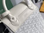 Goyard 083 - 图片 9