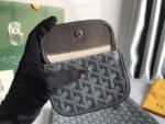 Goyard 084 - 图片 9