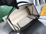 Goyard 085 - 图片 9