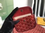 Goyard 086 - 图片 9