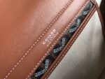 Goyard 087 - 图片 9