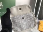 Goyard 088 - 图片 9