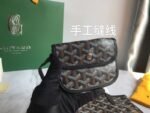 Goyard 090 - 图片 9