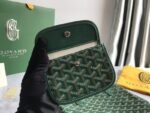 Goyard 091 - 图片 9