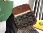 Goyard 092 - 图片 9
