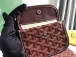 Goyard 093 - 图片 9