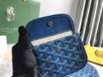 Goyard 094 - 图片 9