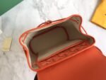 Goyard 096 - 图片 9