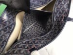 Goyard 098 - 图片 9