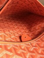 Goyard 100 - 图片 9