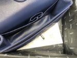 Chanel 074 - 图片 9