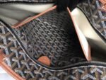 Goyard 101 - 图片 9