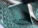 Goyard 103 - 图片 9