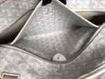 Goyard 104 - 图片 9
