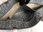Goyard 105 - 图片 9