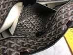 Goyard 106 - 图片 9