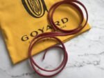 Goyard 107 - 图片 9