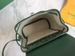 Goyard 108 - 图片 9