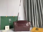 Goyard 109 - 图片 9