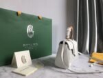 Goyard 110 - 图片 9