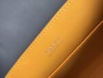 Goyard 111 - 图片 9