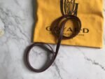 Goyard 113 - 图片 9
