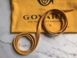Goyard 115 - 图片 9